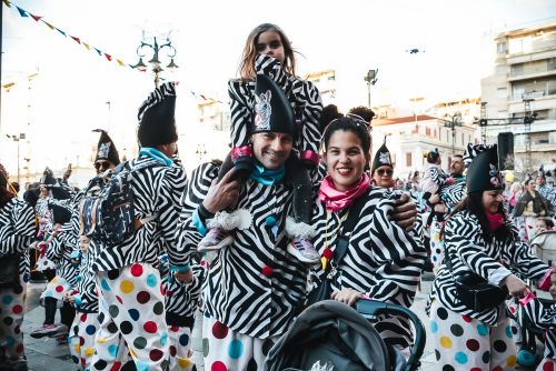 ΜΕΓΑΛΗ-ΠΑΡΕΛΑΣΗ-2026-202 (1) (1)