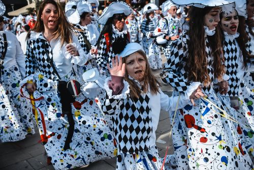 ΜΕΓΑΛΗ-ΠΑΡΕΛΑΣΗ-2026-203