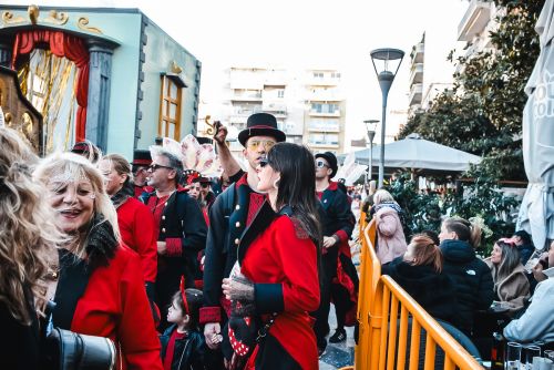 ΜΕΓΑΛΗ-ΠΑΡΕΛΑΣΗ-2026-203 (1)