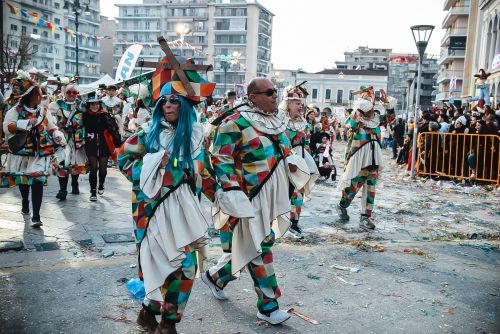 ΜΕΓΑΛΗ-ΠΑΡΕΛΑΣΗ-2026-203 (1) (1)