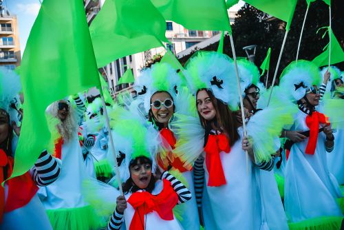 ΜΕΓΑΛΗ-ΠΑΡΕΛΑΣΗ-2026-204 (1)