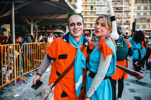 ΜΕΓΑΛΗ-ΠΑΡΕΛΑΣΗ-2026-204 (1) (1)