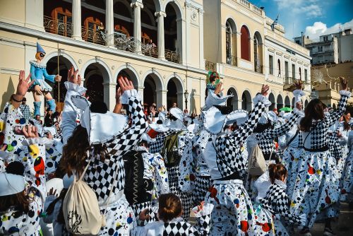 ΜΕΓΑΛΗ-ΠΑΡΕΛΑΣΗ-2026-205