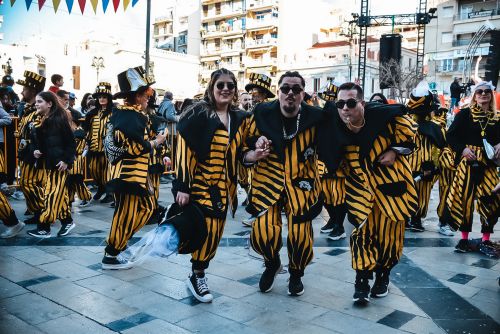 ΜΕΓΑΛΗ-ΠΑΡΕΛΑΣΗ-2026-205 (1)