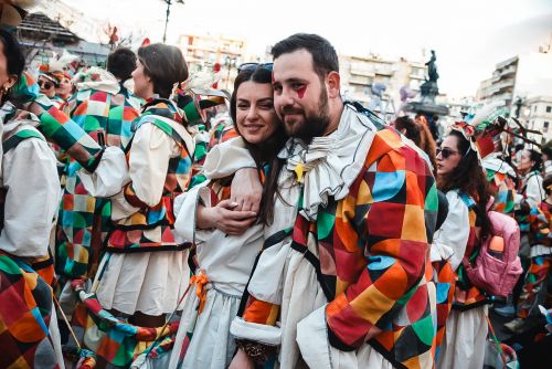 ΜΕΓΑΛΗ-ΠΑΡΕΛΑΣΗ-2026-205 (1) (1)