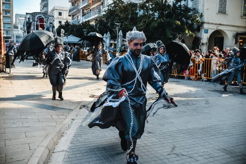 ΜΕΓΑΛΗ-ΠΑΡΕΛΑΣΗ-2026-206