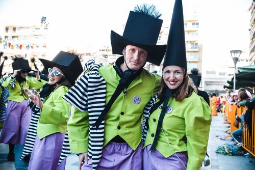 ΜΕΓΑΛΗ-ΠΑΡΕΛΑΣΗ-2026-206 (1)