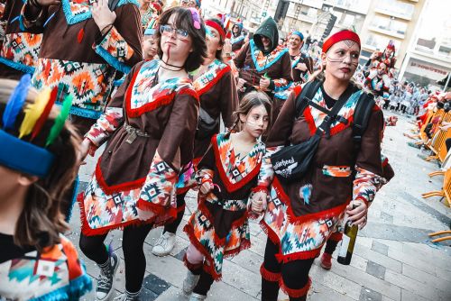 ΜΕΓΑΛΗ-ΠΑΡΕΛΑΣΗ-2026-206 (1) (1)