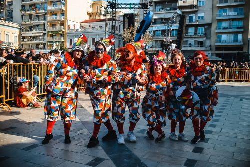 ΜΕΓΑΛΗ-ΠΑΡΕΛΑΣΗ-2026-207