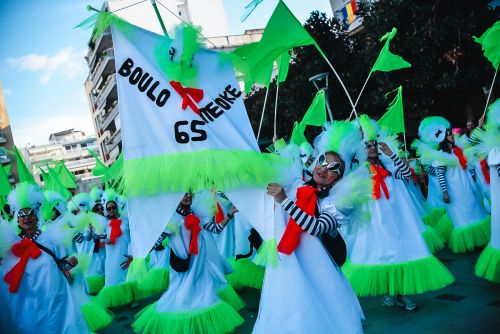 ΜΕΓΑΛΗ-ΠΑΡΕΛΑΣΗ-2026-207 (1)