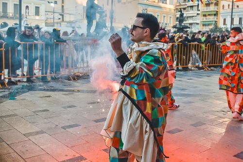 ΜΕΓΑΛΗ-ΠΑΡΕΛΑΣΗ-2026-207 (1) (1)