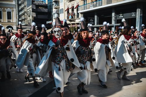 ΜΕΓΑΛΗ-ΠΑΡΕΛΑΣΗ-2026-208