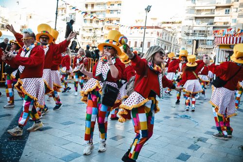 ΜΕΓΑΛΗ-ΠΑΡΕΛΑΣΗ-2026-208 (1)