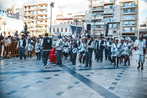 ΜΕΓΑΛΗ-ΠΑΡΕΛΑΣΗ-2026-208 (1) (1)