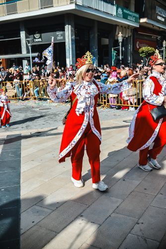 ΜΕΓΑΛΗ-ΠΑΡΕΛΑΣΗ-2026-209