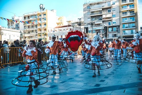 ΜΕΓΑΛΗ-ΠΑΡΕΛΑΣΗ-2026-209 (1)