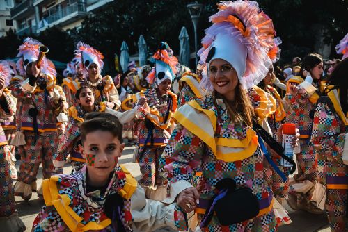 ΜΕΓΑΛΗ-ΠΑΡΕΛΑΣΗ-2026-20 (1)