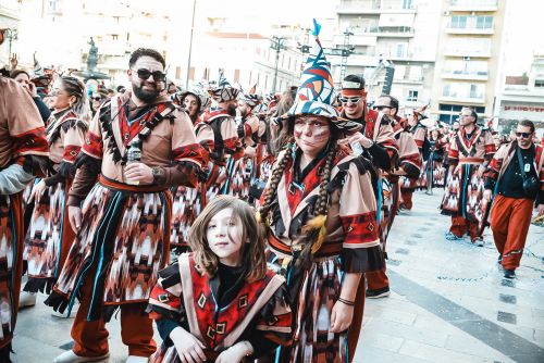 ΜΕΓΑΛΗ-ΠΑΡΕΛΑΣΗ-2026-20 (1) (1) (1)