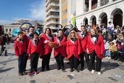 ΜΕΓΑΛΗ-ΠΑΡΕΛΑΣΗ-2026-21