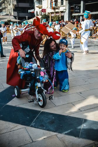 ΜΕΓΑΛΗ-ΠΑΡΕΛΑΣΗ-2026-210