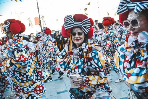 ΜΕΓΑΛΗ-ΠΑΡΕΛΑΣΗ-2026-210 (1)