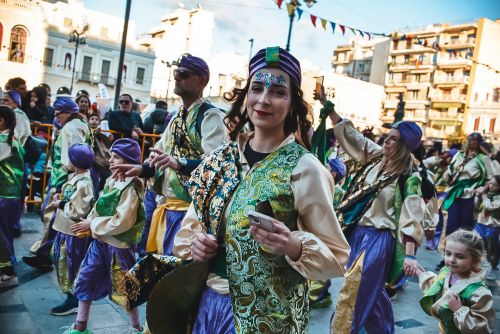 ΜΕΓΑΛΗ-ΠΑΡΕΛΑΣΗ-2026-210 (1) (1)