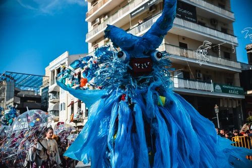 ΜΕΓΑΛΗ-ΠΑΡΕΛΑΣΗ-2026-211