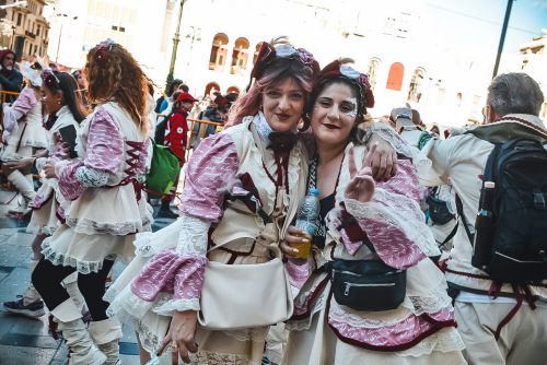 ΜΕΓΑΛΗ-ΠΑΡΕΛΑΣΗ-2026-211 (1)