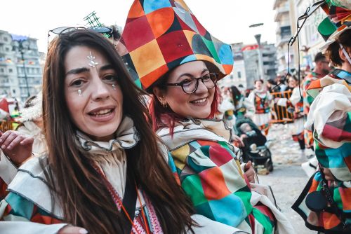 ΜΕΓΑΛΗ-ΠΑΡΕΛΑΣΗ-2026-211 (1) (1)