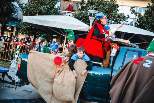 ΜΕΓΑΛΗ-ΠΑΡΕΛΑΣΗ-2026-212