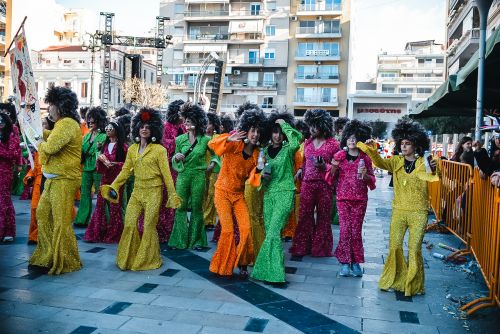 ΜΕΓΑΛΗ-ΠΑΡΕΛΑΣΗ-2026-212 (1)