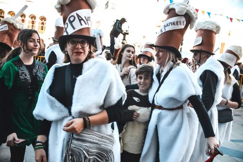 ΜΕΓΑΛΗ-ΠΑΡΕΛΑΣΗ-2026-212 (1) (1)