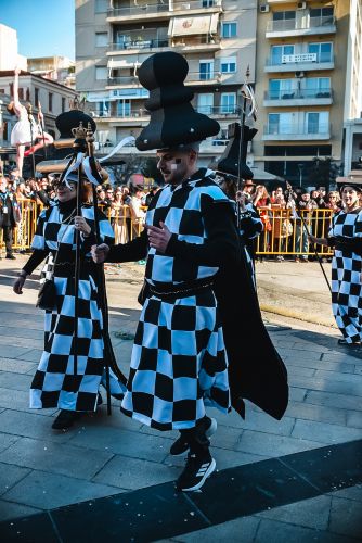 ΜΕΓΑΛΗ-ΠΑΡΕΛΑΣΗ-2026-213