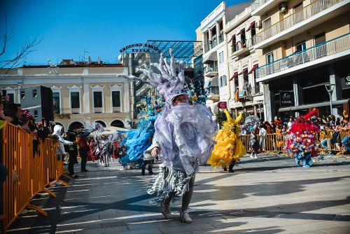 ΜΕΓΑΛΗ-ΠΑΡΕΛΑΣΗ-2026-214