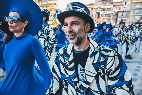 ΜΕΓΑΛΗ-ΠΑΡΕΛΑΣΗ-2026-214 (1)