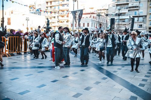 ΜΕΓΑΛΗ-ΠΑΡΕΛΑΣΗ-2026-214 (1) (1)