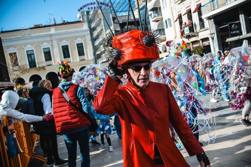 ΜΕΓΑΛΗ-ΠΑΡΕΛΑΣΗ-2026-215