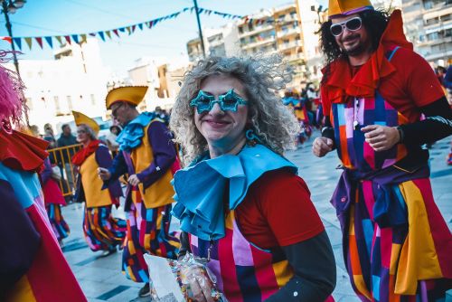 ΜΕΓΑΛΗ-ΠΑΡΕΛΑΣΗ-2026-215 (1)