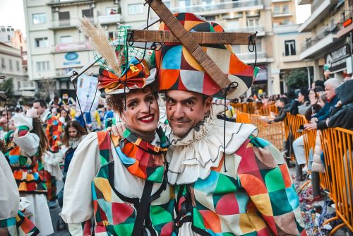 ΜΕΓΑΛΗ-ΠΑΡΕΛΑΣΗ-2026-215 (1) (1)