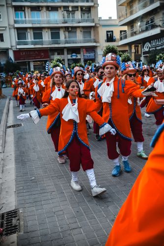 ΜΕΓΑΛΗ-ΠΑΡΕΛΑΣΗ-2026-216