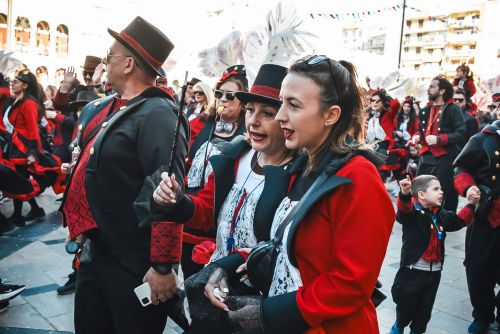 ΜΕΓΑΛΗ-ΠΑΡΕΛΑΣΗ-2026-216 (1)