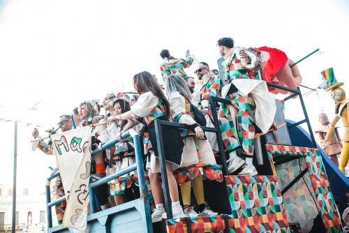 ΜΕΓΑΛΗ-ΠΑΡΕΛΑΣΗ-2026-216 (1) (1)