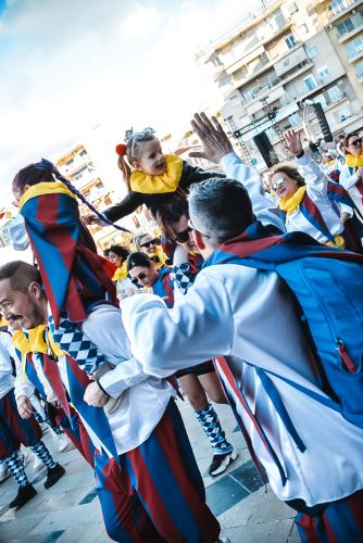 ΜΕΓΑΛΗ-ΠΑΡΕΛΑΣΗ-2026-217 (1)