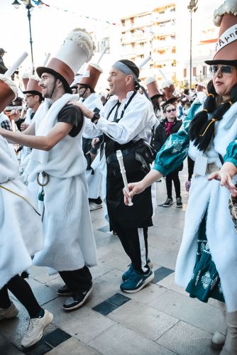 ΜΕΓΑΛΗ-ΠΑΡΕΛΑΣΗ-2026-217 (1) (1)