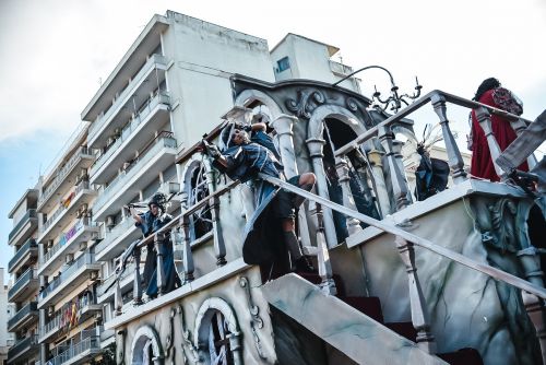 ΜΕΓΑΛΗ-ΠΑΡΕΛΑΣΗ-2026-218