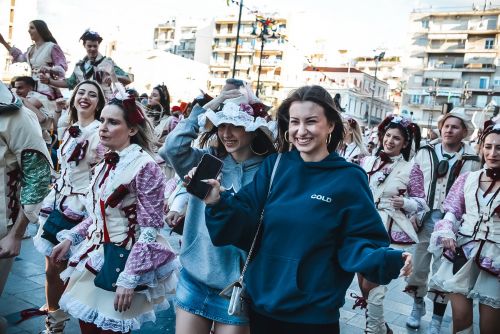 ΜΕΓΑΛΗ-ΠΑΡΕΛΑΣΗ-2026-218 (1)