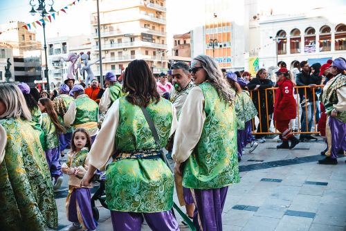 ΜΕΓΑΛΗ-ΠΑΡΕΛΑΣΗ-2026-218 (1) (1)