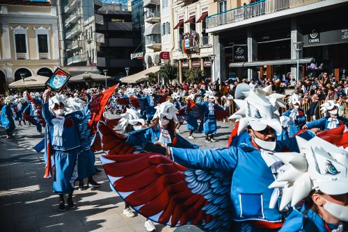 ΜΕΓΑΛΗ-ΠΑΡΕΛΑΣΗ-2026-219