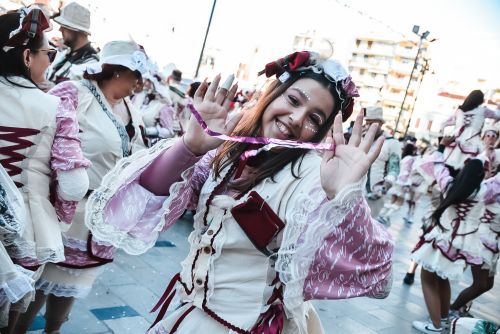 ΜΕΓΑΛΗ-ΠΑΡΕΛΑΣΗ-2026-219 (1)