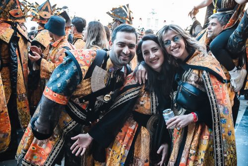 ΜΕΓΑΛΗ-ΠΑΡΕΛΑΣΗ-2026-219 (1) (1)